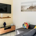 Sorrento Realty Holidays - Vinny Apt