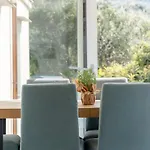 Sorrento Realty Holidays - Vinny Apt