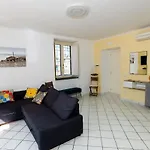 Sorrento Realty Holidays - Vinny Apt