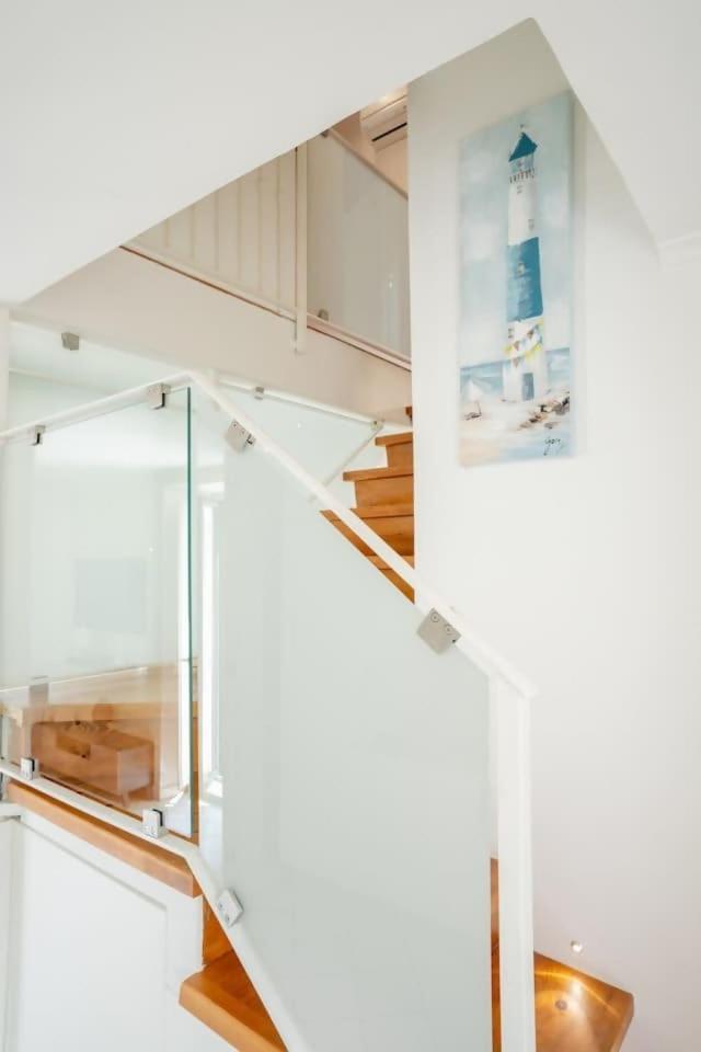 Apartment Realty Holidays - Vinny *