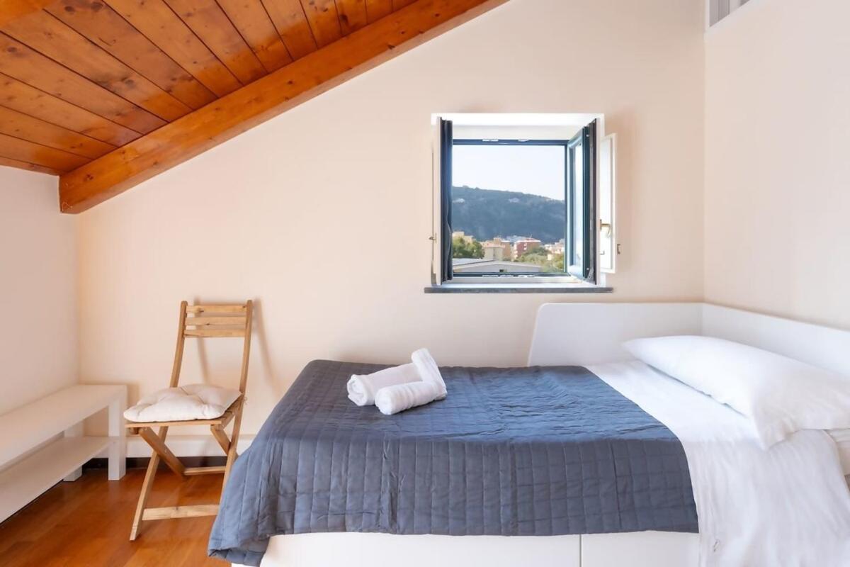 Realty Holidays - Vinny Appartamento *