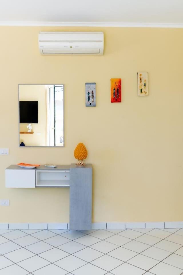 Appartamento Realty Holidays - Vinny