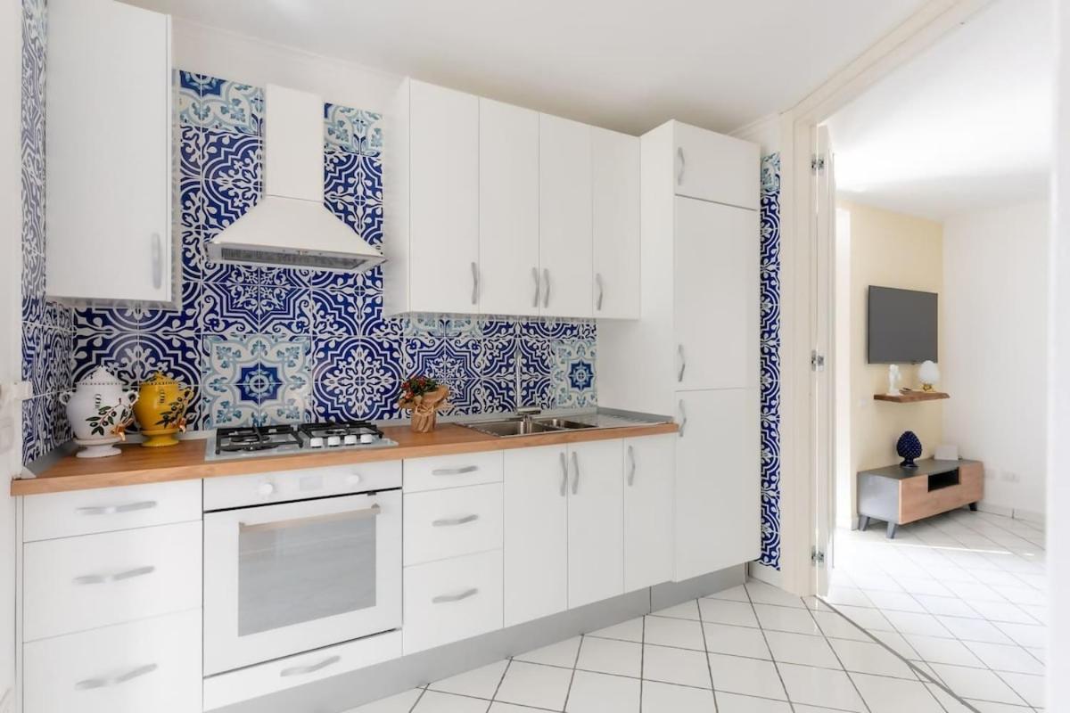Appartamento Realty Holidays - Vinny